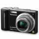 Lumix DMC-ZS7K