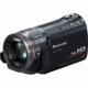 HDC-TM700K High Definition Camcorder