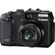 PowerShot G12