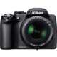 Coolpix P100