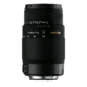 70-300mm F4-5.6 DG OS for Nikon
