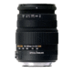 50-200mm F4-5.6 DC OS HSM for Sigma