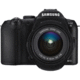 NX-10 with 18-55mm Kit