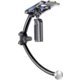 Merlin Camera Stabilizing System