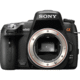 DSLRA560 Alpha