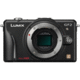 Lumix DMC-GF2