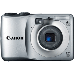 Canon PowerShot A1200