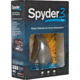 Spyder3Pro
