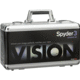 Spyder3Studio SR