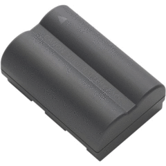 Canon BP-511A Battery for 40D, 50D, and 5D 