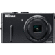 Coolpix P300