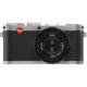 X1 with Elmarit 24mm f/2.8