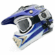 HD Motorsports Hero Wide-Angle Kit