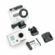 HD Hero Naked Wearable Camera