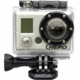 HD Surf Hero Wide Angle Kit