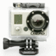 HD Hero 960 Wearable HD Camera