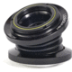 Muse (Plastic Optic) for Sony