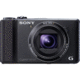Cyber-shot DSC-HX9V