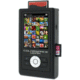 HyperDrive COLORSPACE UDMA 160GB