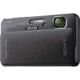 Cyber-shot DSC-TX10B