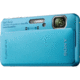Cyber-shot DSC-TX10L