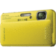 Cyber-shot DSC-TX10G