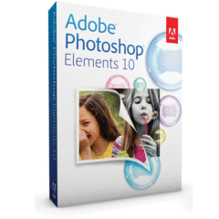 photoshop elements for mac price
