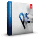 Photoshop CS5 for Mac 