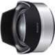 VCL-ECU1 E-Mount Wide Angle Conversion Lens