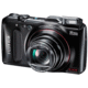 FinePix F550EXR