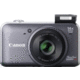 PowerShot SX220 HS