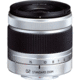 5-15mm F2.8-4.5 for Q