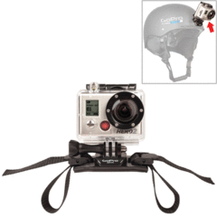 GoPro HD HERO2 Outdoor Edition