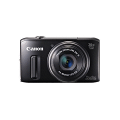 Canon PowerShot SX240 HS