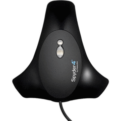 Datacolor Spyder4Pro