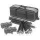 D1 Air 500 W/S 2 Monolight Studio Kit