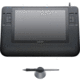 Cintiq 12WX
