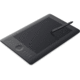 Intuos5 Medium Pen & Touch Tablet