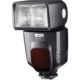 Mecablitz 50 AF-1 for Canon