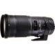 180mm f/2.8 APO Macro EX DG OS HSM for Nikon