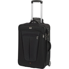 Lowepro Pro Roller x300 Case