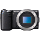 Alpha NEX-5N