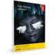 Photoshop Lightroom 4 for Mac and Windows (Student & Teacher Edition)