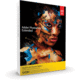 Photoshop Extended CS6 for Mac (Student & Teacher Edition)