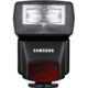 ED-SEF42A Flash for NX10