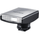 ED-SEF15A Flash for NX and TL500