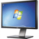 UltraSharp U2410 24