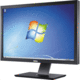 UltraSharp U3011 30