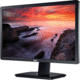 UltraSharp U2312HM 23