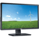 UltraSharp P2412H 24